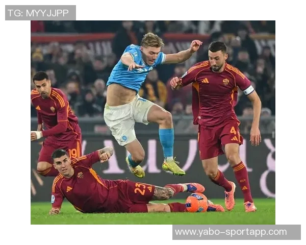 意甲分析：都灵主场强势反击比萨客场力争不败之路