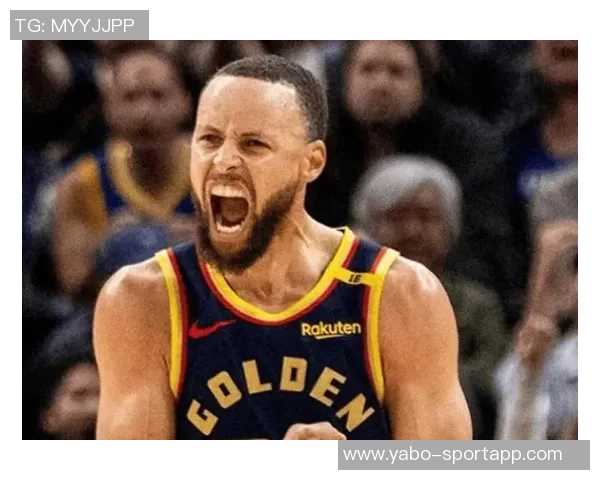 库里创历史成最年长控卫连续两场得分超35分展现巅峰状态