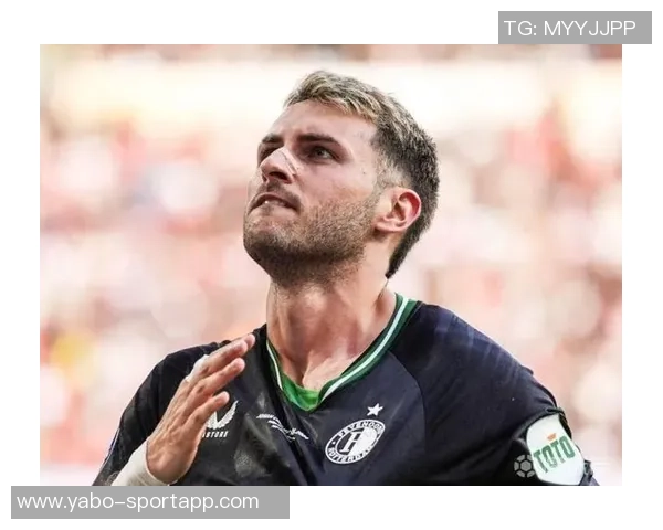 斯基拉透露莱比锡将向热刺报价德勒古欣更倾向于回归意大利