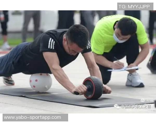 布朗回顾训练营经历称今年体能对抗挑战最为艰难