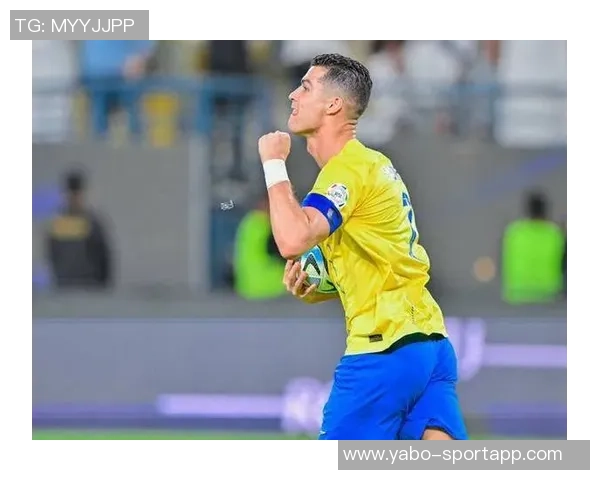 法比尼奥谈安帅执教皇马的成功与马内离队的遗憾