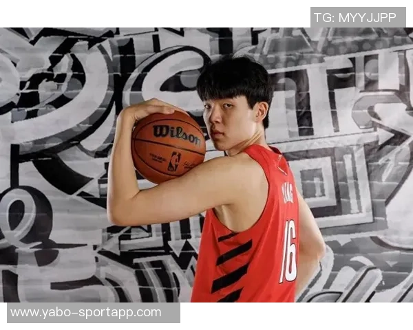 杨瀚森21分9板3帽表现惊艳网友称其为未来篮球明星快召回他！