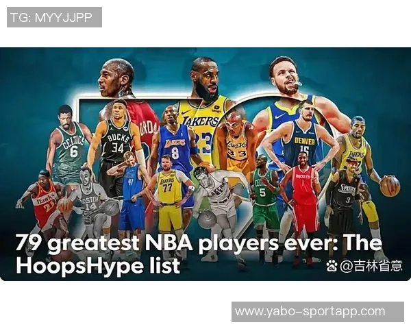 贝弗利点评现役前十球员名单约基奇字母哥詹姆斯库里杜兰特塔图姆华盛顿