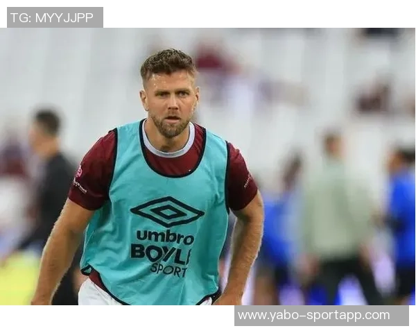 菲尔克鲁格渴望加盟米兰双方已探讨买断选项事宜