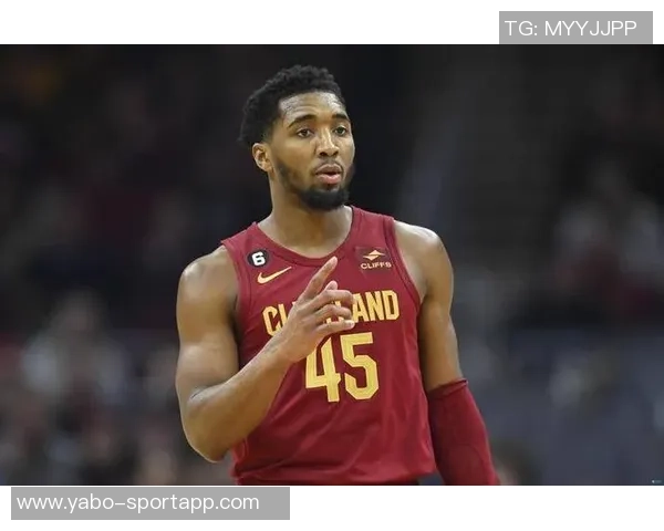 米切尔强调球队三分球表现需提升防守水平亟待加强以争取更好成绩