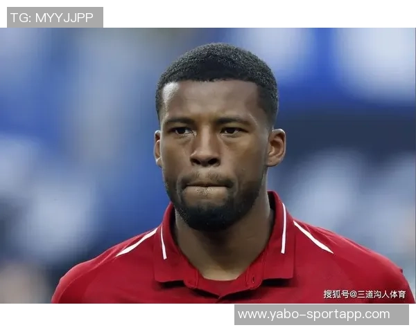 维纳尔杜姆低射破门助利雅得胜利领先但79分钟遭对手扳平