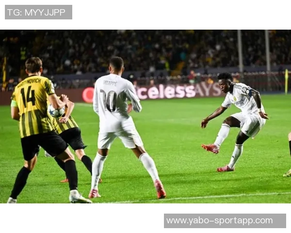 皇马今日休息姆巴佩出战西超杯存疑卡瓦哈尔努力争取复出