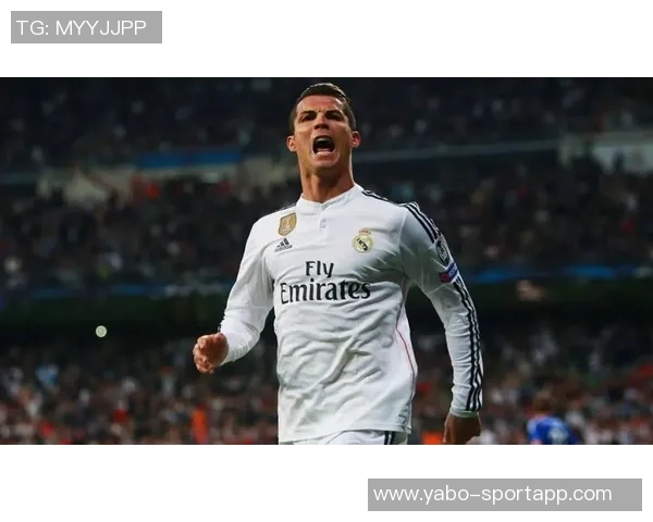 西超杯裁判安排揭晓德梅拉执法巴萨对阵毕巴费雷尔执法皇马对抗马竞