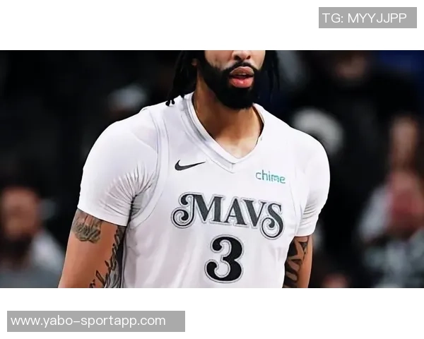 独行侠谨慎处理戴维斯伤情力求避免复出过早的教训重演