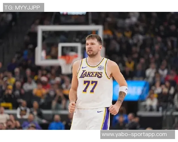 东契奇有望在圣诞大战重返赛场对决火箭队展现实力