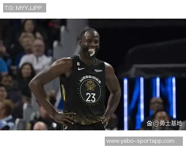 勇士管理层坚决不交易追梦除非核心三人达成一致意见