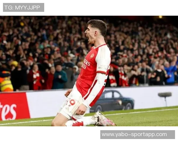 哈弗茨伤缺两月后预计12月复出下月将开始恢复训练