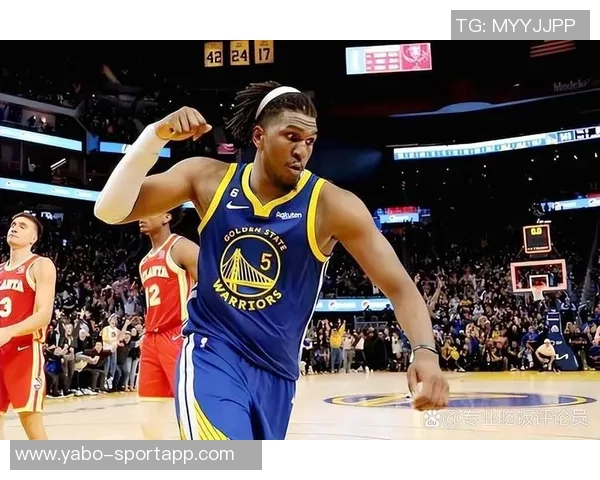 卢尼感慨勇士对蓝领球员的忽视但我对他们的爱永不改变