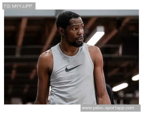 于根伟身体初愈带队训练仍需时间彻底恢复状态