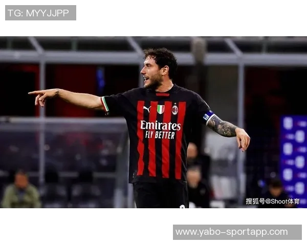意甲前瞻：罗马力争反弹之际AC米兰期待轻松拿下三分