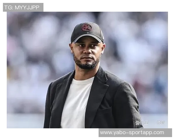 拜仁历史新篇孔帕尼续约成15年来首位延续的主帅