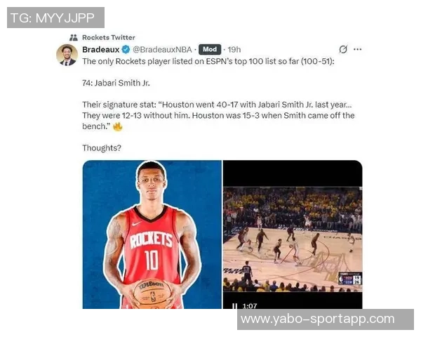 快船勇士再度交锋ESPN胜率微弱差距揭示悬念