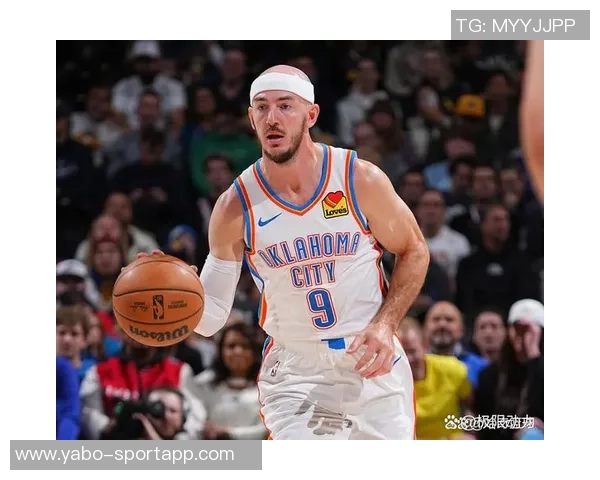 张佳玮分析多特战术哈登空间创造与卡鲁索防守示范全队学习雷霆策略