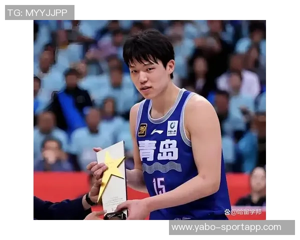 杨瀚森NBA生涯得分追平孙悦并列中国第七姚明9240分稳居榜首