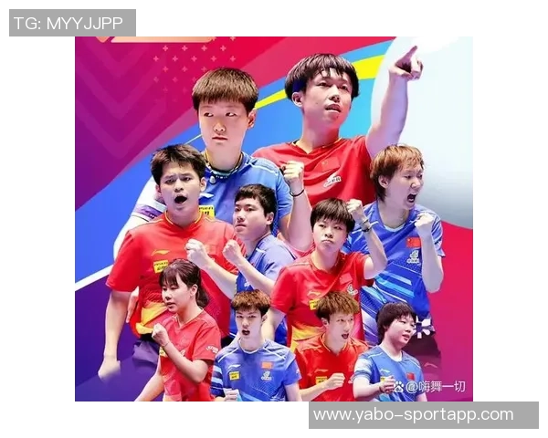 明年世界杯赛程调整大揭秘大部分比赛将在北京时间早晨进行 明年世界杯赛程调整大揭秘大部分比赛将在北京时间早晨进行