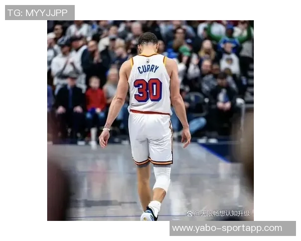 小阿德尔曼谈库里缺席对球队的影响与其他球员的机会提升