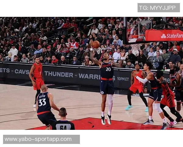 科林斯畅谈快船球馆体验感受篮球的纯粹热爱与清新空气