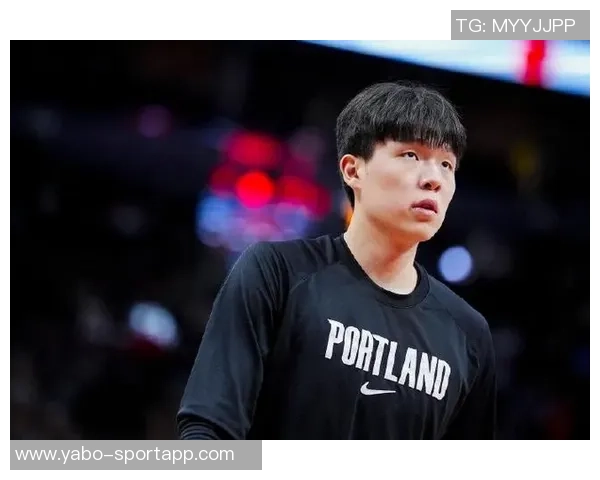 混音主帅杨瀚森成为攻防核心球队篮板表现显著提升 混音主帅杨瀚森成为攻防核心球队篮板表现显著提升