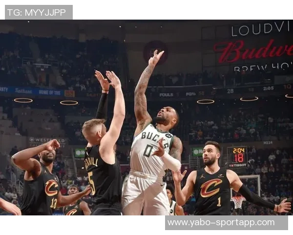 米切尔状态火热单场轰下35分18投13中正负值高达38 米切尔状态火热单场轰下35分18投13中正负值高达38