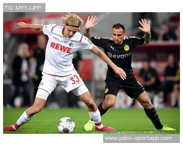 法甲分析:昂热主场迎战南特有望全取三分 法甲分析:昂热主场迎战南特有望全取三分