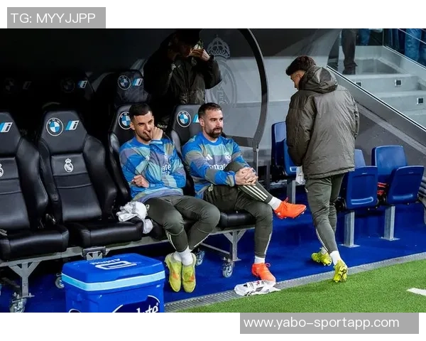 皇马全员合练赫伊森阿诺德卡瓦哈尔塞巴略斯状态回暖备战新赛季