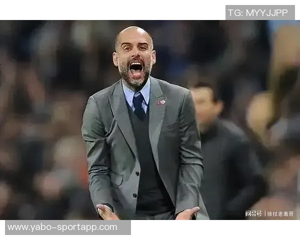 英超九月最佳教练候选人分析阿尔特塔格拉斯纳瓜迪奥拉与勒布里斯的表现