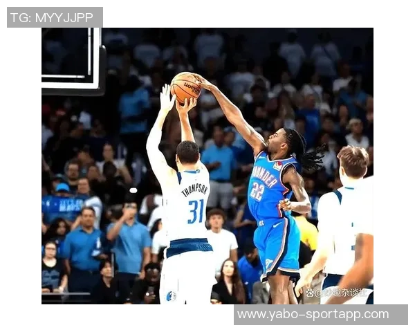 独行侠近期状态回暖名记透露球队不急于调整阵容策略