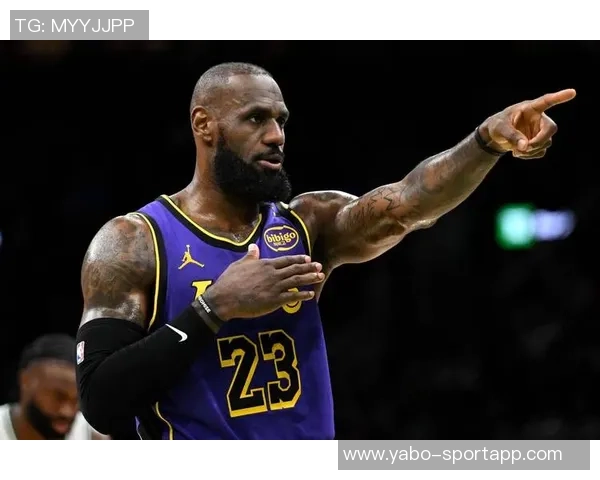 老詹亲赴发展联盟训练揭示其服务功能与重要性