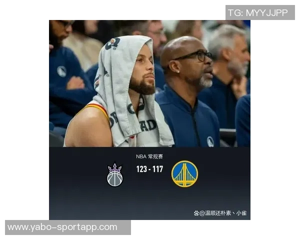 勇士替补发威全队五人得分上双首发火力明显不足 勇士替补发威全队五人得分上双首发火力明显不足