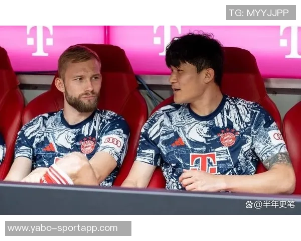 金玟哉深刻反思惨败巴西比赛失误与实力差距并存