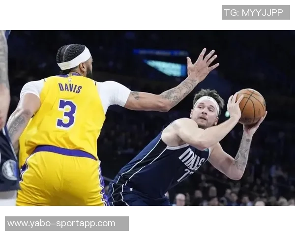 东契奇揭露交易前不愉快经历与杜蒙的矛盾浮出水面