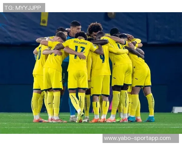 阿斯:英超球队在欧冠对阵西甲时的强势表现令人瞩目 阿斯:英超球队在欧冠对阵西甲时的强势表现令人瞩目