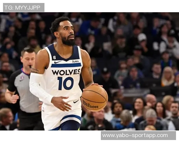 NBA官方祝贺迈克康利38岁生日快乐感谢最佳队友的精彩表现