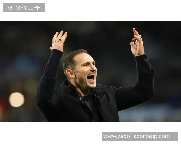 兰帕德成功劝留考文垂小将谢泼德曼联阿森纳对其表示关注