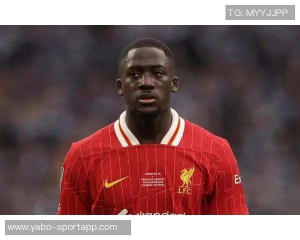 利物浦乐观科纳特伤情轻微期待他及时复出迎战曼联 利物浦乐观科纳特伤情轻微期待他及时复出迎战曼联