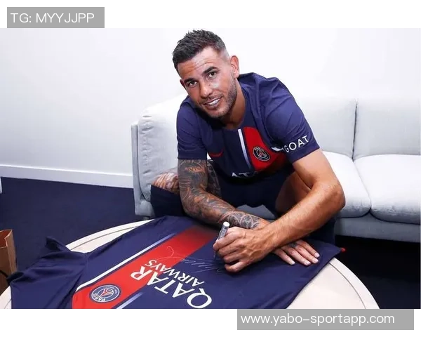 卢卡斯评效力最强球队倾向2020年拜仁超越现巴黎的理由分析 卢卡斯评效力最强球队倾向2020年拜仁超越现巴黎的理由分析