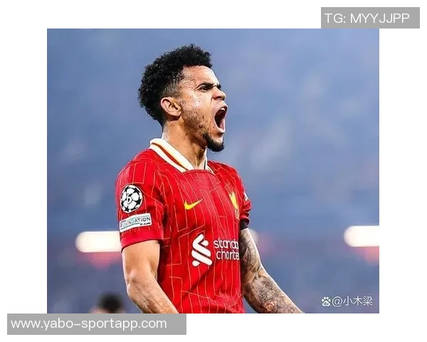 拜仁17岁小将因夜间管理违规被迫回归老东家引发热议