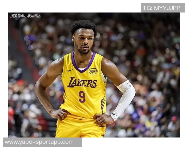 媒体人分析NBA人情世故布朗尼加盟湖人教练如何解读球员心声