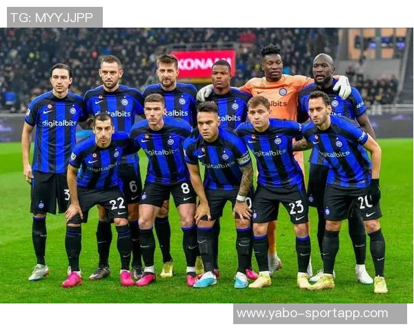 意甲分析：国米主场争胜亚特兰大实力不容小觑