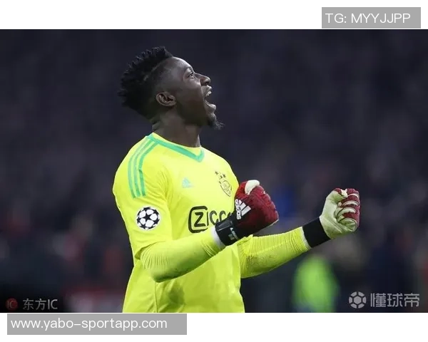 斯基拉透露加蒂今日上午在里昂进行手术预计缺席40天以上