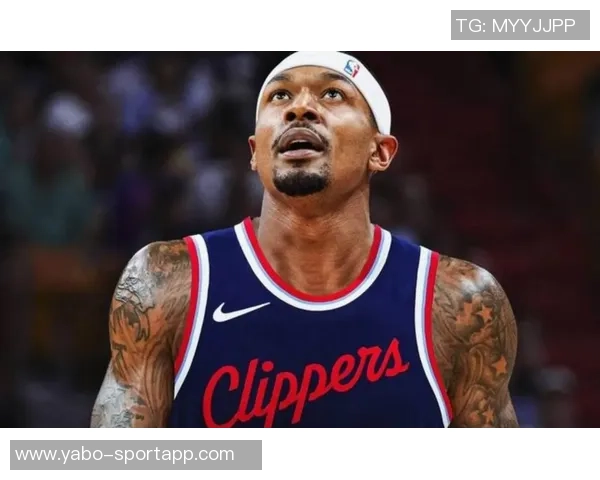 布拉德利谈新援实力与默契建立的重要性与挑战