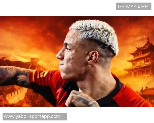 巴甲球员身价排行榜揭晓罗克以3500万欧元领跑拉扬紧随其后