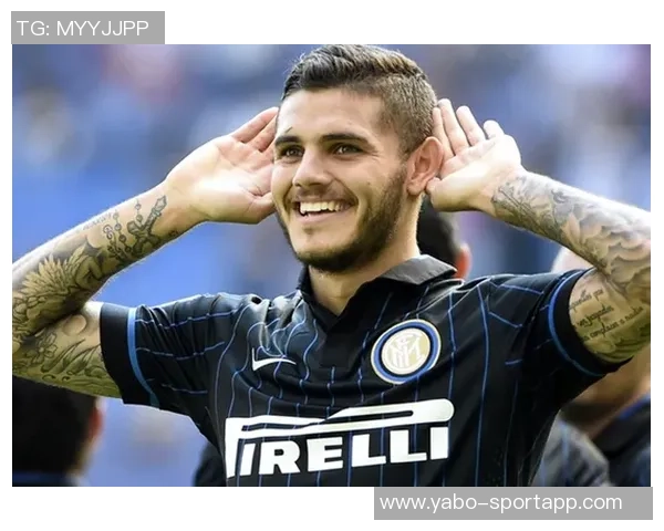 国米旧将卡尔迪罗拉正式加盟意丁球队卡拉特斯实现免签转会