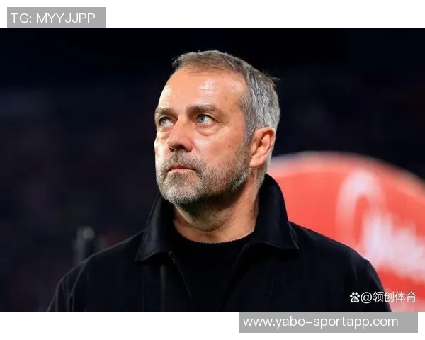 弗里克畅谈人生巅峰时刻立誓全力争夺欧冠荣耀