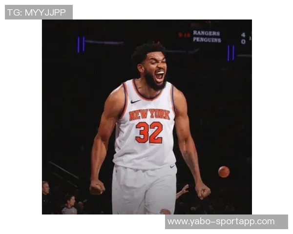 明天尼克斯挑战雄鹿唐斯与亚布塞莱出战存疑米罗继续缺席